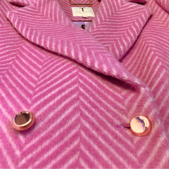 SOLD - Picture 11 of 16